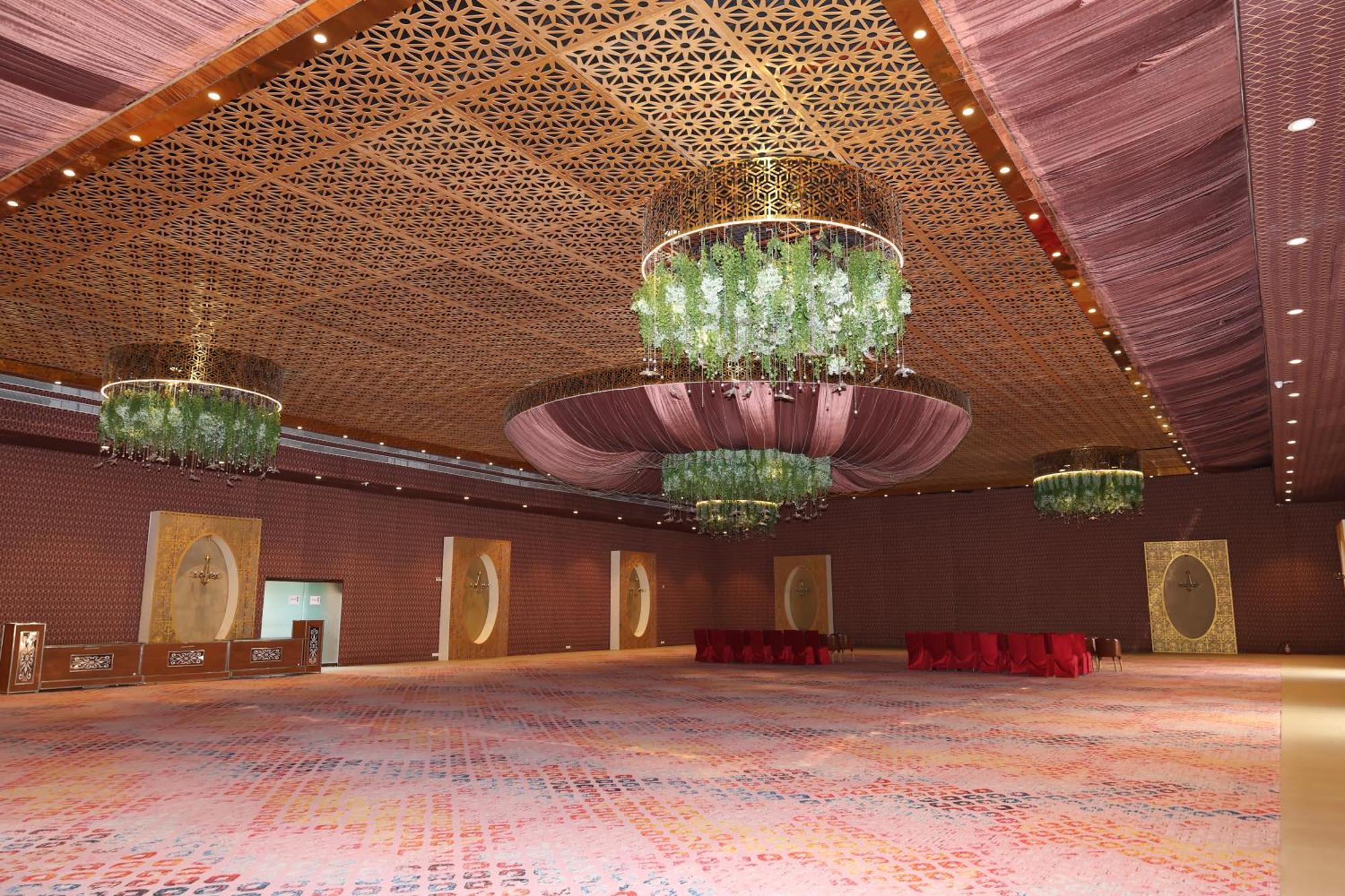 Afc Hotel Індаур Екстер'єр фото